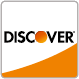 DISCOVER