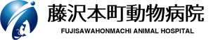 藤沢本町動物病院