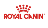 ロイヤルカナン